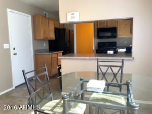 8802 E University Dr #46, Mesa, AZ 85207 photo 8