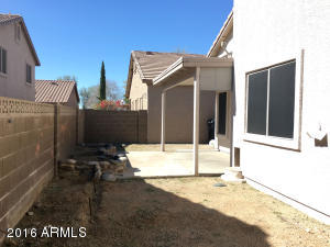8802 E University Dr #46, Mesa, AZ 85207 photo 26