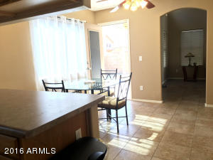 8802 E University Dr #46, Mesa, AZ 85207 photo 6