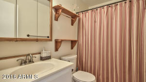 2355 E La Jolla Dr, Tempe, AZ 85282 photo 15