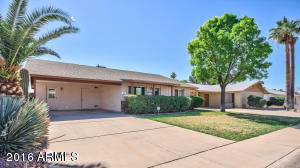 2355 E La Jolla Dr, Tempe, AZ 85282 photo 3