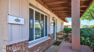 2355 E La Jolla Dr, Tempe, AZ 85282 photo 4