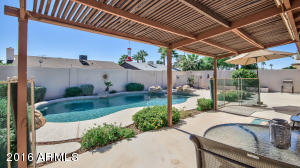 2355 E La Jolla Dr, Tempe, AZ 85282 photo 20