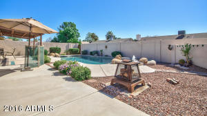 2355 E La Jolla Dr, Tempe, AZ 85282 photo 23