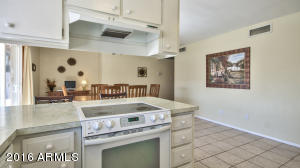 2355 E La Jolla Dr, Tempe, AZ 85282 photo 10