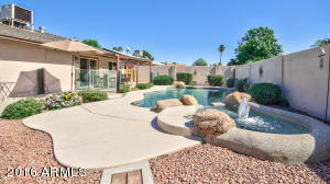 2355 E La Jolla Dr, Tempe, AZ 85282 photo 22