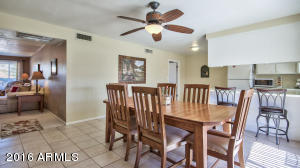 2355 E La Jolla Dr, Tempe, AZ 85282 photo 8