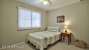 2355 E La Jolla Dr, Tempe, AZ 85282 photo 17
