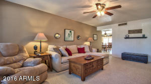 2355 E La Jolla Dr, Tempe, AZ 85282 photo 6