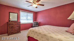 2355 E La Jolla Dr, Tempe, AZ 85282 photo 14
