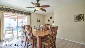 2355 E La Jolla Dr, Tempe, AZ 85282 photo 7