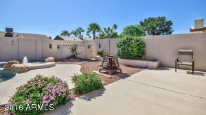 2355 E La Jolla Dr, Tempe, AZ 85282 photo 24