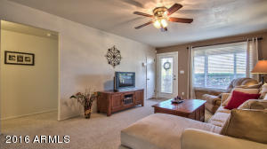 2355 E La Jolla Dr, Tempe, AZ 85282 photo 5