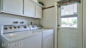 2355 E La Jolla Dr, Tempe, AZ 85282 photo 19