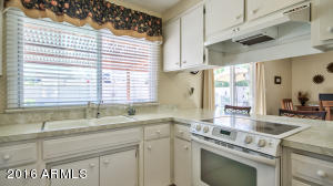 2355 E La Jolla Dr, Tempe, AZ 85282 photo 11