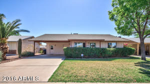 2355 E La Jolla Dr, Tempe, AZ 85282 photo 2