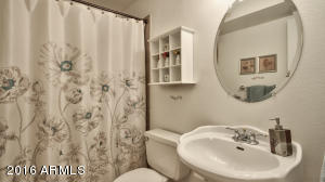 2355 E La Jolla Dr, Tempe, AZ 85282 photo 18