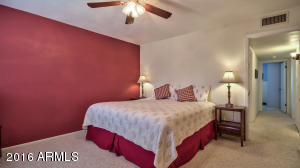 2355 E La Jolla Dr, Tempe, AZ 85282 photo 13