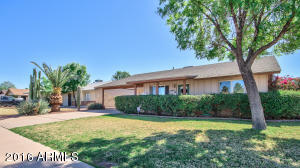 2355 E La Jolla Dr, Tempe, AZ 85282 photo 1