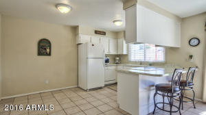 2355 E La Jolla Dr, Tempe, AZ 85282 photo 12