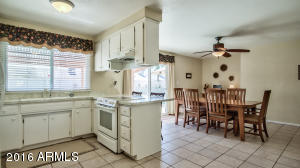 2355 E La Jolla Dr, Tempe, AZ 85282 photo 9