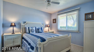 2355 E La Jolla Dr, Tempe, AZ 85282 photo 16