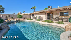 2355 E La Jolla Dr, Tempe, AZ 85282 photo 21