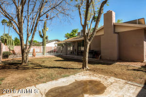 1352 E Chilton Dr, Tempe, AZ 85283 photo 26