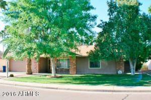 1352 E Chilton Dr, Tempe, AZ 85283 photo 1