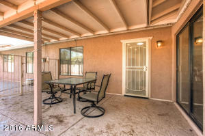 1352 E Chilton Dr, Tempe, AZ 85283 photo 22