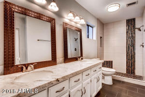 1352 E Chilton Dr, Tempe, AZ 85283 photo 15