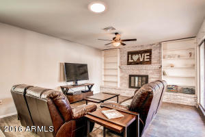1352 E Chilton Dr, Tempe, AZ 85283 photo 10