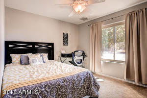 1352 E Chilton Dr, Tempe, AZ 85283 photo 16