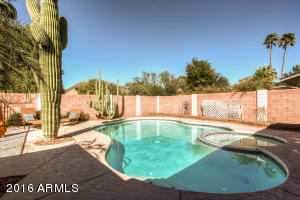 1352 E Chilton Dr, Tempe, AZ 85283 photo 23