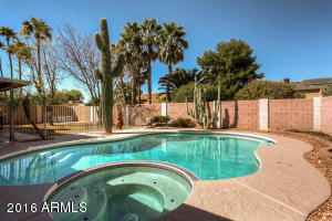 1352 E Chilton Dr, Tempe, AZ 85283 photo 24