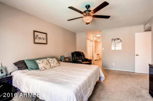 1352 E Chilton Dr, Tempe, AZ 85283 photo 14