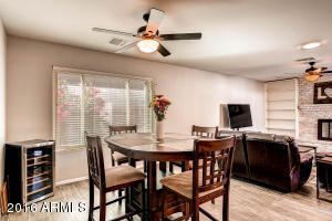 1352 E Chilton Dr, Tempe, AZ 85283 photo 5
