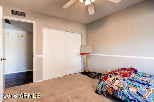 1352 E Chilton Dr, Tempe, AZ 85283 photo 20
