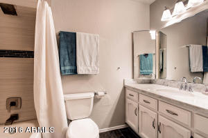 1352 E Chilton Dr, Tempe, AZ 85283 photo 21