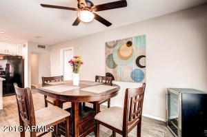 1352 E Chilton Dr, Tempe, AZ 85283 photo 6