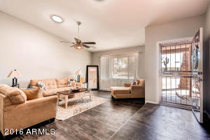 1352 E Chilton Dr, Tempe, AZ 85283 photo 3