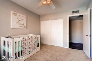 1352 E Chilton Dr, Tempe, AZ 85283 photo 18