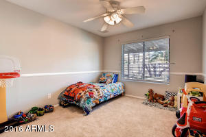 1352 E Chilton Dr, Tempe, AZ 85283 photo 19