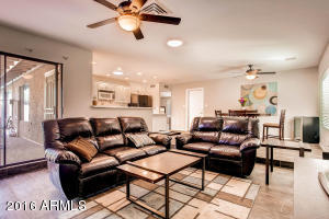 1352 E Chilton Dr, Tempe, AZ 85283 photo 11