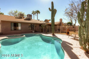 1352 E Chilton Dr, Tempe, AZ 85283 photo 25