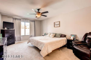 1352 E Chilton Dr, Tempe, AZ 85283 photo 12