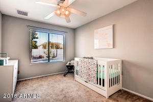 1352 E Chilton Dr, Tempe, AZ 85283 photo 17