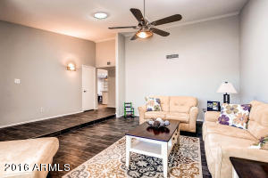 1352 E Chilton Dr, Tempe, AZ 85283 photo 4