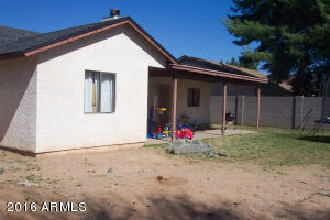 4905 E Downing St, Mesa, AZ 85205 photo 14