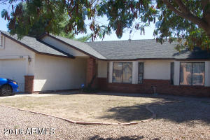 4905 E Downing St, Mesa, AZ 85205 photo 2